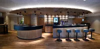 โรงแรมบีโธเฟน - สัตว์เลี้ยง