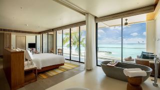 kuda-villingili-maldives-premium-luxury-resort-with-free-transportation