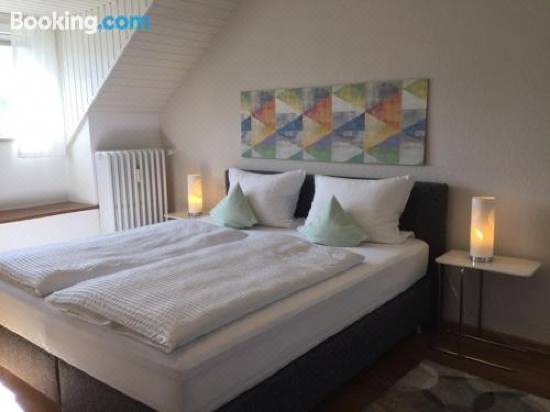 Gästehaus Weber-Loskill-Mehring Updated 2022 Room Price-Reviews & Deals |  Trip.com