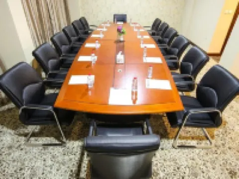 Rabigh Park Hotel Hotels in Rabigh