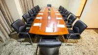 Rabigh Park Hotel Hotels in Rabigh