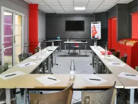 Hôtel Ibis Sisteron Hotels in Sisteron