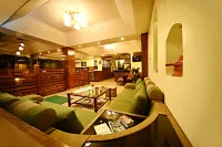 Hotel Friends Home Hotels in Kathmandu