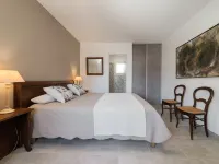La Machotte