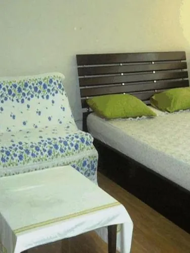 รูปภาพของThailand Taxi&Apartment Hostel, Air Conditioning and Free Wifi.