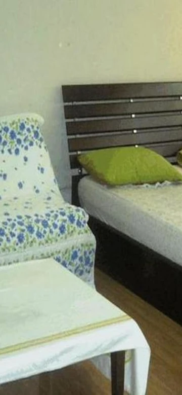 รูปภาพของThailand Taxi&Apartment Hostel, Air Conditioning and Free Wifi.