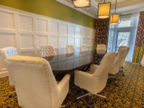 Prestige Oceanfront Resort, BW Premier Collection Hotels in Sooke