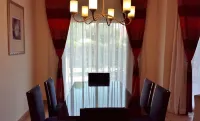 Seashell Julai'a Hotel & Resort Family Resort