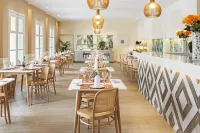 Alua Suites Fuerteventura - All Inclusive Hotels in Corralejo