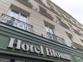 hotel-bloum