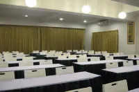 แมกไม้วิลล่า / Makmai Villa