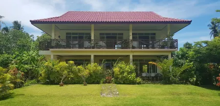 帕岸島佩約尼卡飯店