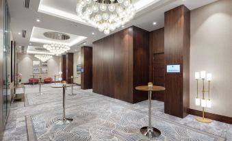 DoubleTree by Hilton Afyonkarahisar