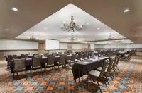 Zachari Dunes on Mandalay Beach, Curio Collection by Hilton