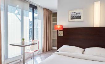 Aparthotel Adagio Access Paris Bastille