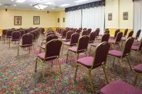 Ramada by Wyndham Wytheville Hotel di Wytheville