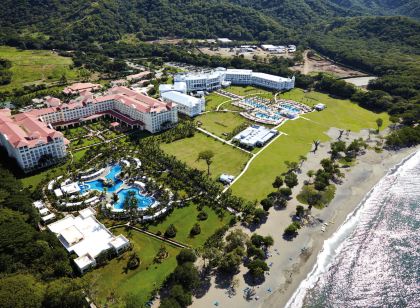 Riu Palace Costa Rica - All Inclusive