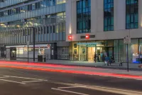 Ibis London Blackfriars Hotels in London