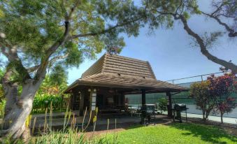 Koa Resort 5H
