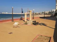Apartment Huerta del Obispo - 3성급