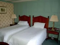 Dun Cow Inn Hotels in Sedgefield