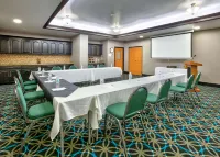 La Quinta Inn & Suites by Wyndham Little Rock - Bryant