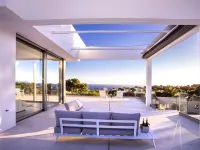 Villa Halcon Al Mar