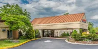 FairBridge Inn & Suites Poconos Hotels in Stroudsburg