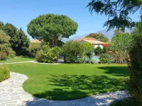 T2 2 Pers 30/32m²