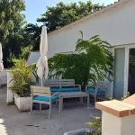 A Teppa, le Grevillea, Loft