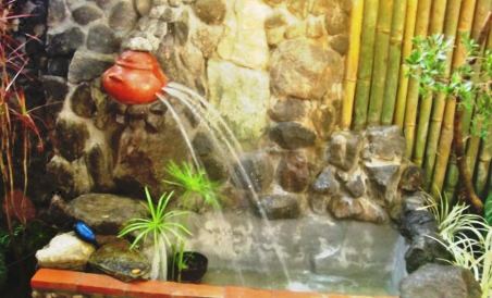 Balay de la Rama Bed & Breakfast - Housity