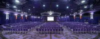 Selectum Luxury Resort Belek - Dağ Manzaralı