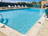 Motel 6 Greenwood Village, CO - Denver - South Tech Center - 2-Star