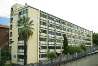 Mountway Holiday Apartments Hotels in Запад Перт