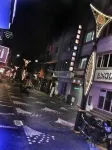 Mola Otel Hotels in Balikesir