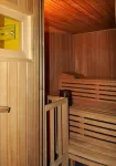 馬爾切西內湖濱酒店 - SPA