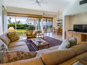 Kapalua Villas Maui