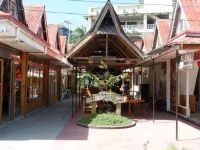 Galleria de Boracay Guest House