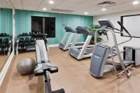 Holiday Inn Express & Suites Rome