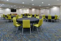 Holiday Inn Express LODI by IHG - 3 stjerner