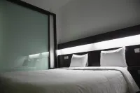 Onomo Hotel Libreville Hotels in Libreville