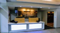 Holiday Inn Express & Suites Enterprise Hotels in Enterprise