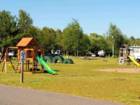 Jasper Ridge Inn Ishpeming Hotels in Ishpeming