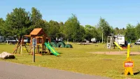 Jasper Ridge Inn Ishpeming