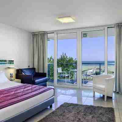 Mercure Rimini Artis Rooms