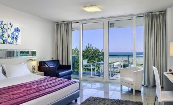 Mercure Rimini Artis
