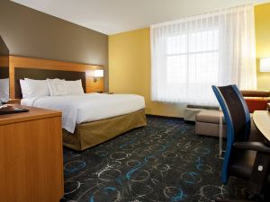 TownePlace Suites Carlsbad