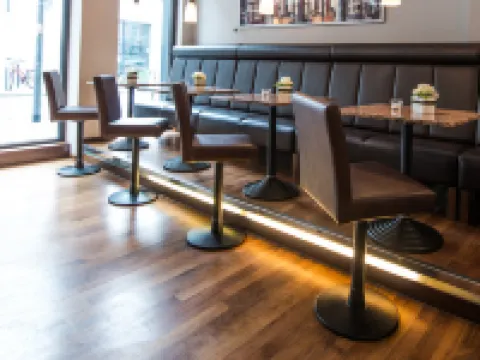 Aquis Grana City Hotel Hotels in Aachen
