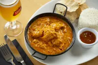 Holiday Inn Express SOUTHAMPTON M27, JCT.7 by IHG - sarapan