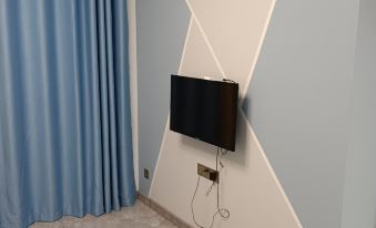 Yixin Homestay (Songqi Road)